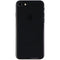 Apple iPhone 8 Smartphone (A1863) AT&T Only - 64GB / Space Gray - Apple - Simple Cell Shop, Free shipping from Maryland!