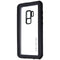Ghostek (GHOCAS959) Nautical Case for Samsung Galaxy S9 Plus - Black - Ghostek - Simple Cell Shop, Free shipping from Maryland!