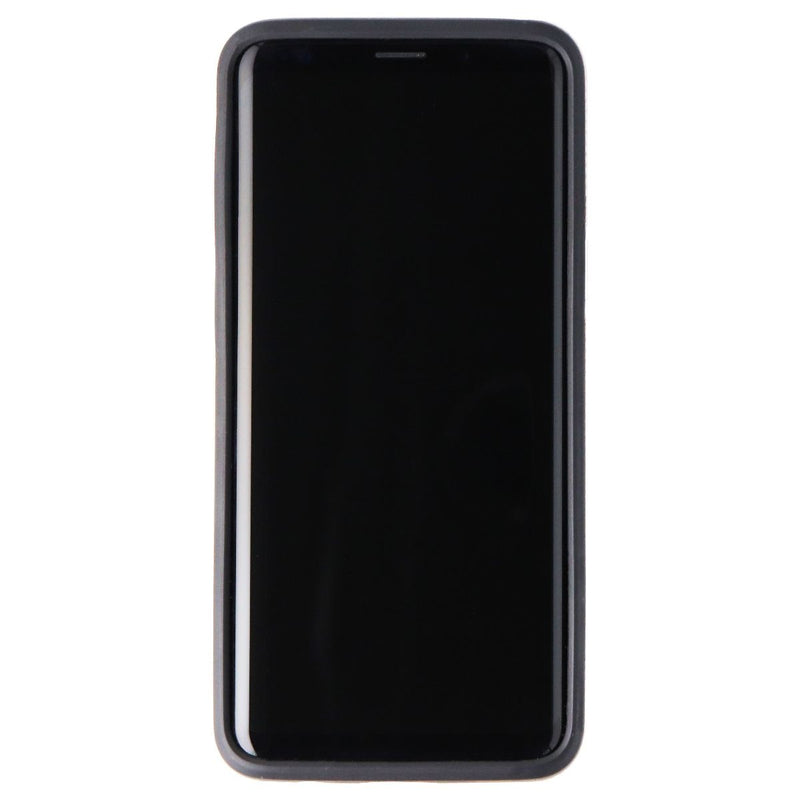 Nimbus9 Latitude Series Dual Layer Case for Samsung Galaxy S9 - Textured Gold - Nimbus9 - Simple Cell Shop, Free shipping from Maryland!