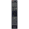 Pioneer OEM Receiver Remote Control - Black (AXD7596) - Pioneer - Simple Cell Shop, Free shipping from Maryland!