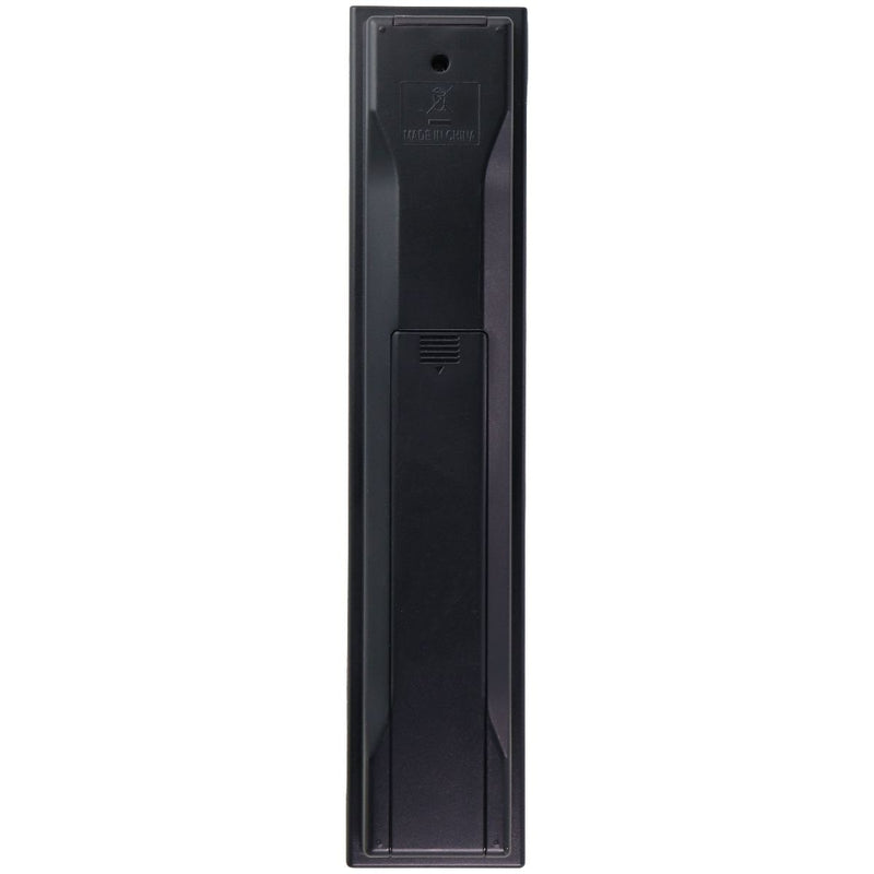 Pioneer OEM Receiver Remote Control - Black (AXD7596) - Pioneer - Simple Cell Shop, Free shipping from Maryland!