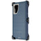 OtterBox Defender Pro Series Case for Samsung Galaxy Note10 - Gone Fishin Blue