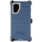 OtterBox Defender Pro Series Case for Samsung Galaxy Note10 - Gone Fishin Blue