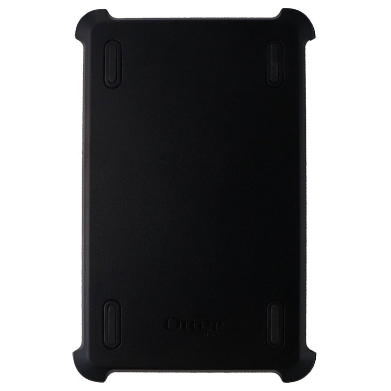 Replacement Stand/Clip for Galaxy Tab A 10.5 OtterBox Defender Cases - Black - OtterBox - Simple Cell Shop, Free shipping from Maryland!