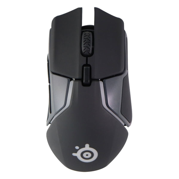 SteelSeries Rival 600 Dual Optical Sensor RGB Gaming Mouse - Black - SteelSeries - Simple Cell Shop, Free shipping from Maryland!