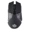 SteelSeries Rival 600 Dual Optical Sensor RGB Gaming Mouse - Black - SteelSeries - Simple Cell Shop, Free shipping from Maryland!