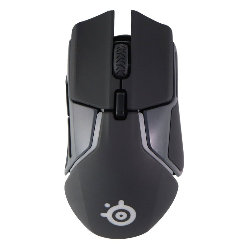 SteelSeries Rival 600 Dual Optical Sensor RGB Gaming Mouse - Black - SteelSeries - Simple Cell Shop, Free shipping from Maryland!