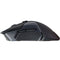 SteelSeries Rival 600 Dual Optical Sensor RGB Gaming Mouse - Black - SteelSeries - Simple Cell Shop, Free shipping from Maryland!