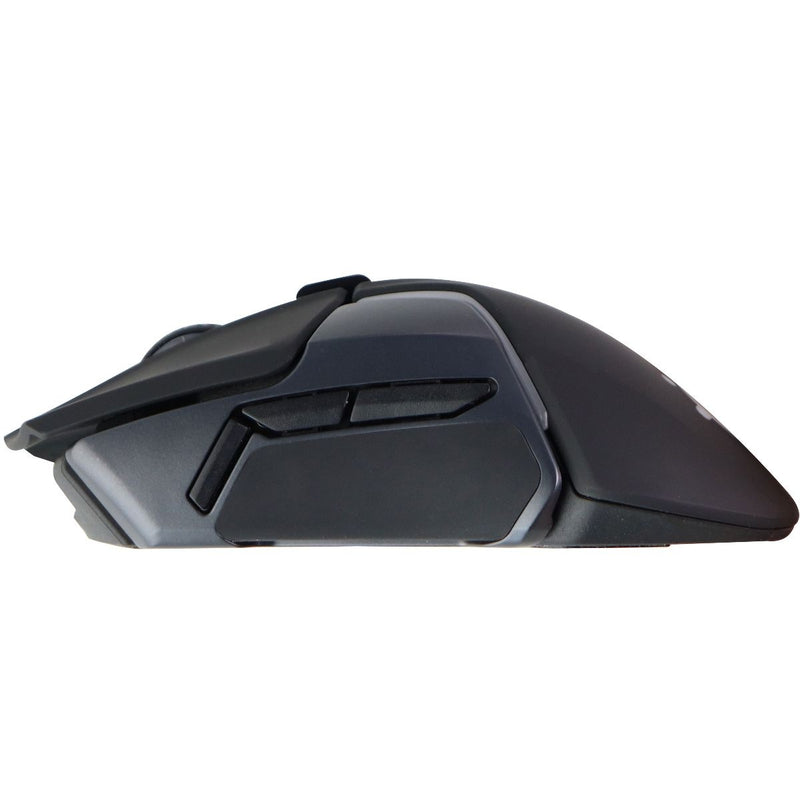 SteelSeries Rival 600 Dual Optical Sensor RGB Gaming Mouse - Black - SteelSeries - Simple Cell Shop, Free shipping from Maryland!