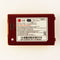 LG 1,700mAh Extended Li-ion OEM Battery (LGLI-AGOL) 3.7V - LG - Simple Cell Shop, Free shipping from Maryland!