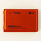 LG 1,700mAh Extended Li-ion OEM Battery (LGLI-AGOL) 3.7V - LG - Simple Cell Shop, Free shipping from Maryland!