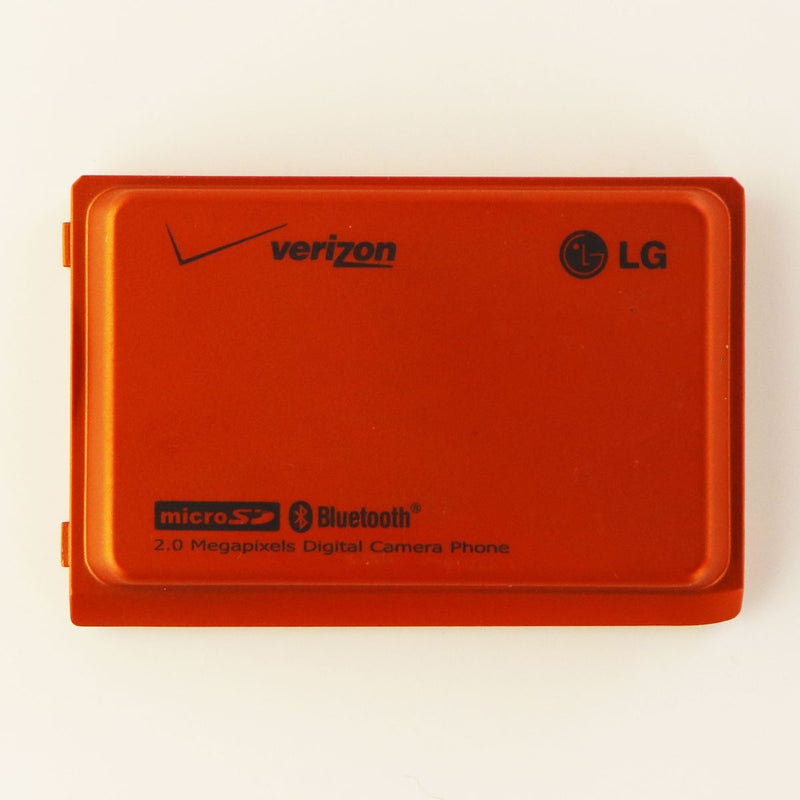 LG 1,700mAh Extended Li-ion OEM Battery (LGLI-AGOL) 3.7V - LG - Simple Cell Shop, Free shipping from Maryland!