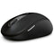 Microsoft Wireless Mobile Mouse 4000 with USB Dongle - Graphite (D5D-00001) - Microsoft - Simple Cell Shop, Free shipping from Maryland!