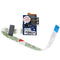HP OEM Repair Part (801498-001) SD Reader Card Board w/ Cable - HP - Simple Cell Shop, Free shipping from Maryland!