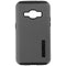 Incipio DualPro Dual Layer Case for Samsung Galaxy Express 3 - Matte Gray/Black - Incipio - Simple Cell Shop, Free shipping from Maryland!