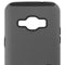 Incipio DualPro Dual Layer Case for Samsung Galaxy Express 3 - Matte Gray/Black - Incipio - Simple Cell Shop, Free shipping from Maryland!
