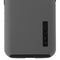 Incipio DualPro Dual Layer Case for Samsung Galaxy Express 3 - Matte Gray/Black - Incipio - Simple Cell Shop, Free shipping from Maryland!