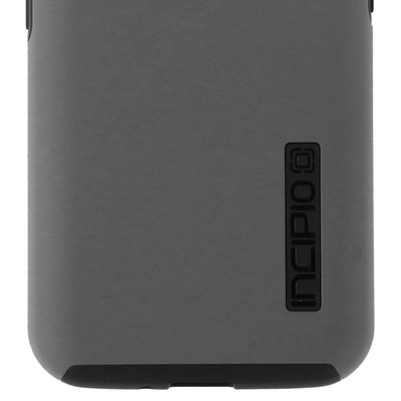 Incipio DualPro Dual Layer Case for Samsung Galaxy Express 3 - Matte Gray/Black - Incipio - Simple Cell Shop, Free shipping from Maryland!