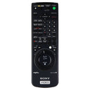 Sony OEM Video VCRPlus+ Remote Control (RMT-V201) - Sony - Simple Cell Shop, Free shipping from Maryland!