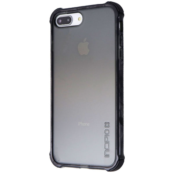 Incipio Reprieve Sport Case for Apple iPhone 8 Plus / 7 Plus - Black Smoke - Incipio - Simple Cell Shop, Free shipping from Maryland!