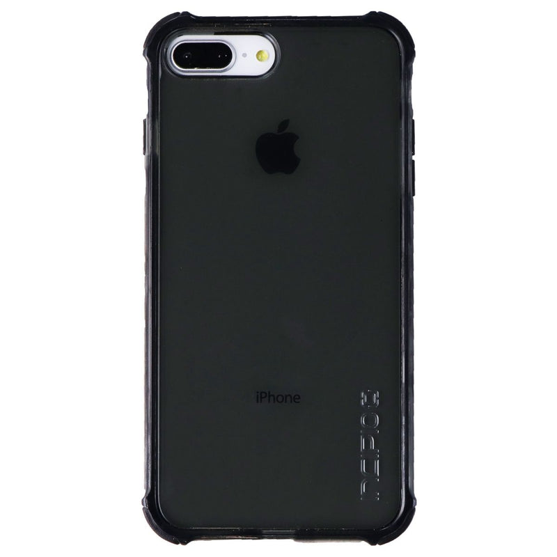 Incipio Reprieve Sport Case for Apple iPhone 8 Plus / 7 Plus - Black Smoke - Incipio - Simple Cell Shop, Free shipping from Maryland!