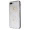 Incipio Design Series Case for Apple iPhone 8+ / 7+ / 6s+ / 6+ - Beaded Floral - Incipio - Simple Cell Shop, Free shipping from Maryland!