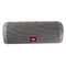 JBL Flip 4 Waterproof Portable Bluetooth Speaker - Gray - JBLFLIP4GRYAM - JBL - Simple Cell Shop, Free shipping from Maryland!