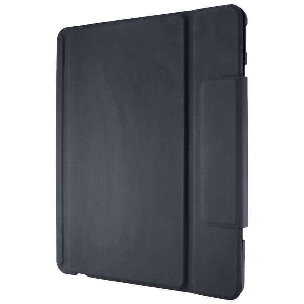 IVSO Back-lit Keyboard Folio Case for iPad Pro 12.9 (3rd Gen, 2018) - Black - IVSO - Simple Cell Shop, Free shipping from Maryland!