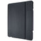 IVSO Back-lit Keyboard Folio Case for iPad Pro 12.9 (3rd Gen, 2018) - Black - IVSO - Simple Cell Shop, Free shipping from Maryland!