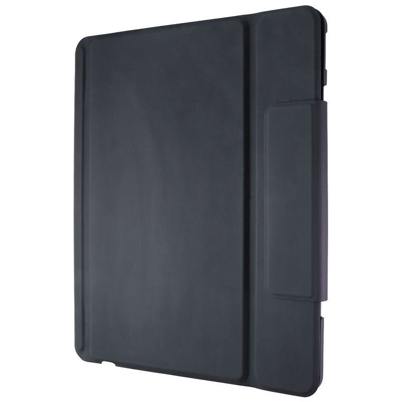 IVSO Back-lit Keyboard Folio Case for iPad Pro 12.9 (3rd Gen, 2018) - Black - IVSO - Simple Cell Shop, Free shipping from Maryland!
