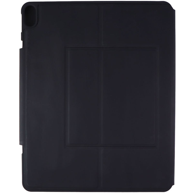 IVSO Back-lit Keyboard Folio Case for iPad Pro 12.9 (3rd Gen, 2018) - Black - IVSO - Simple Cell Shop, Free shipping from Maryland!