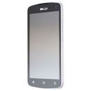 BLU Studio X8 HD Smartphone (S530X) GSM Only - 8GB / White - BLU - Simple Cell Shop, Free shipping from Maryland!