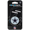 PopSockets Collapsible Grip and Stand for Phones and Tablets - Dallas Cowboys - PopSockets - Simple Cell Shop, Free shipping from Maryland!