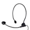 Shidu Voice Amplifier & FM Portable Pocket Radio Speaker - Black (SD-S278) - Shidu - Simple Cell Shop, Free shipping from Maryland!