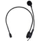 Shidu Voice Amplifier & FM Portable Pocket Radio Speaker - Black (SD-S278) - Shidu - Simple Cell Shop, Free shipping from Maryland!