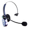 BlueParrott (B250-XT) Advance Noise Cancelling Microphone Headset - Black - BlueParrott - Simple Cell Shop, Free shipping from Maryland!
