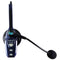 BlueParrott (B250-XT) Advance Noise Cancelling Microphone Headset - Black - BlueParrott - Simple Cell Shop, Free shipping from Maryland!