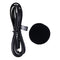 BlueParrott (B250-XT) Advance Noise Cancelling Microphone Headset - Black - BlueParrott - Simple Cell Shop, Free shipping from Maryland!