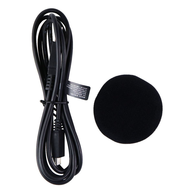 BlueParrott (B250-XT) Advance Noise Cancelling Microphone Headset - Black - BlueParrott - Simple Cell Shop, Free shipping from Maryland!