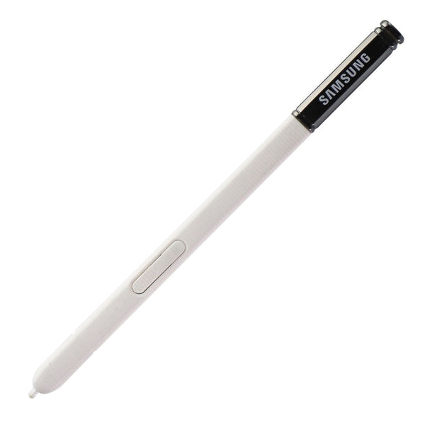 DO NOT USE - Check Family E6515 for Match - Samsung - Simple Cell Shop, Free shipping from Maryland!