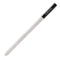 DO NOT USE - Check Family E6515 for Match - Samsung - Simple Cell Shop, Free shipping from Maryland!