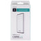 Qmadix C-Series Lite Case for Samsung Galaxy S10e - Clear - Qmadix - Simple Cell Shop, Free shipping from Maryland!