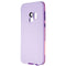 LifeProof FRE Series Case for Samsung Galaxy S9 - Chakra Rose / Fusion Coral - LifeProof - Simple Cell Shop, Free shipping from Maryland!