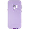 LifeProof FRE Series Case for Samsung Galaxy S9 - Chakra Rose / Fusion Coral - LifeProof - Simple Cell Shop, Free shipping from Maryland!