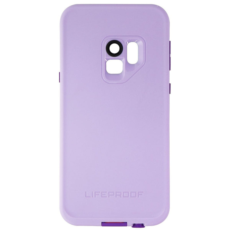 LifeProof FRE Series Case for Samsung Galaxy S9 - Chakra Rose / Fusion Coral - LifeProof - Simple Cell Shop, Free shipping from Maryland!