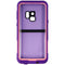 LifeProof FRE Series Case for Samsung Galaxy S9 - Chakra Rose / Fusion Coral - LifeProof - Simple Cell Shop, Free shipping from Maryland!