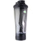 VOLTRX VortexBoost BPA Free 24oz. Tritan Electric Mixer - Midnight Black - VOLTRX - Simple Cell Shop, Free shipping from Maryland!