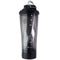VOLTRX VortexBoost BPA Free 24oz. Tritan Electric Mixer - Midnight Black - VOLTRX - Simple Cell Shop, Free shipping from Maryland!
