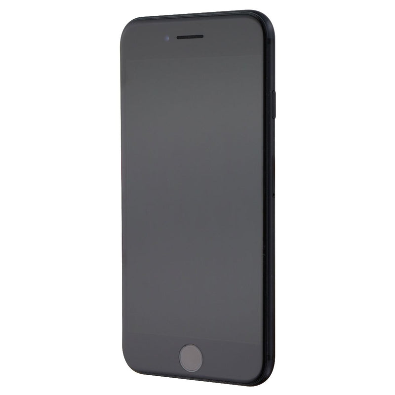 Apple iPhone 7 Smartphone (A1660) GSM Unlocked + Verizon - 32GB / Blac