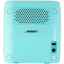 Bose SoundLink Color Bluetooth Portable Speaker - Mint Green - Bose - Simple Cell Shop, Free shipping from Maryland!